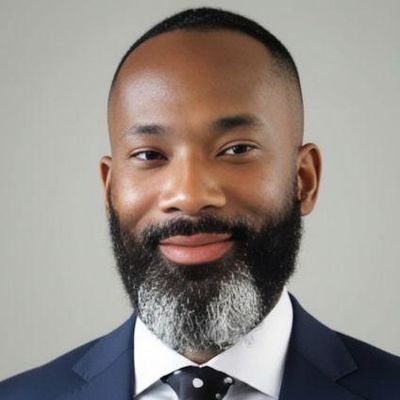 Avatar for GJ Consulting, LLC