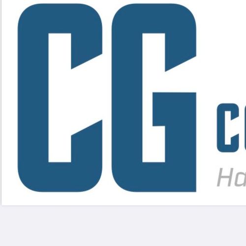 CG Construction LLC
