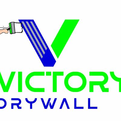 Avatar for Victory Drywall
