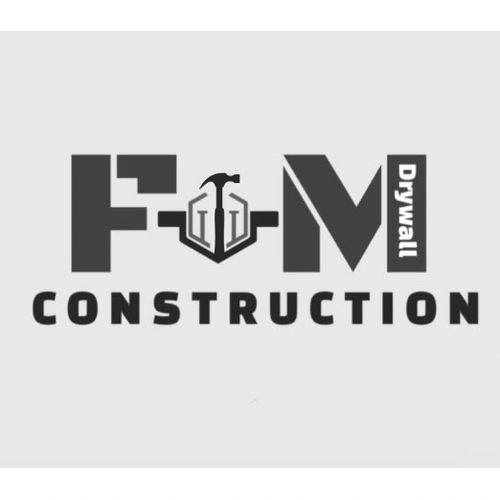 F&M Drywall and construction