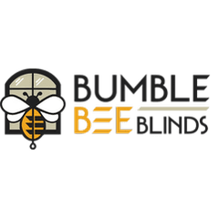 Avatar for Bumble Bee Blinds
