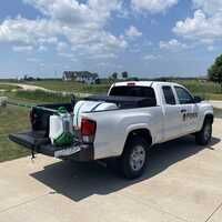 Our Trucks