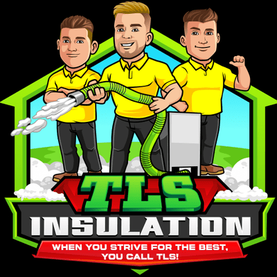 Avatar for TLS Insulation