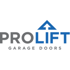 Avatar for ProLift Garage Doors