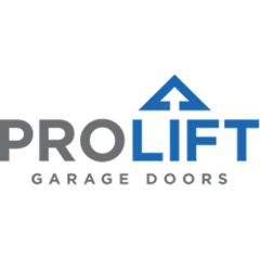 ProLift Garage Doors