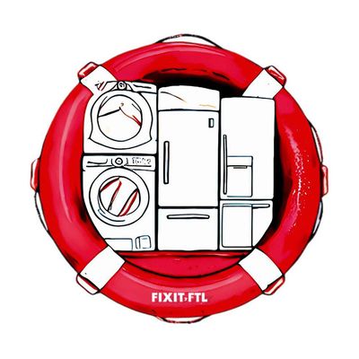 Avatar for Fix it FTL