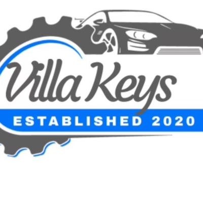 Avatar for Villakeys