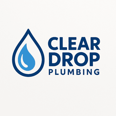 Avatar for ClearDrop Plumbing