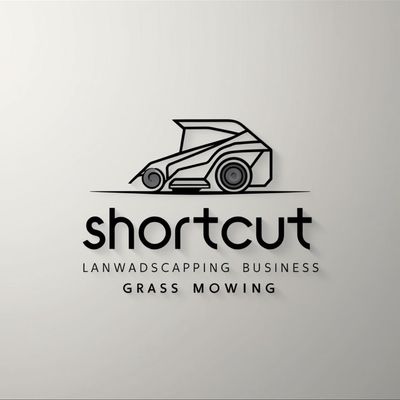 Avatar for Pro cleaning