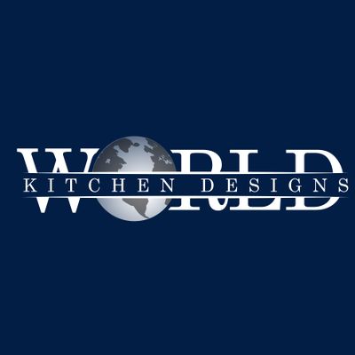 Avatar for World Kitchen Designs