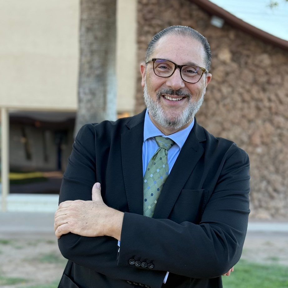Clario Consulting