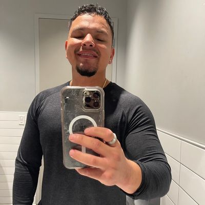 Avatar for Gabriel’s Electric