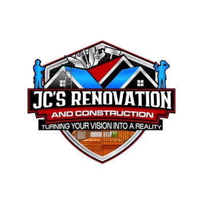 Avatar for JC’s renovation and construction