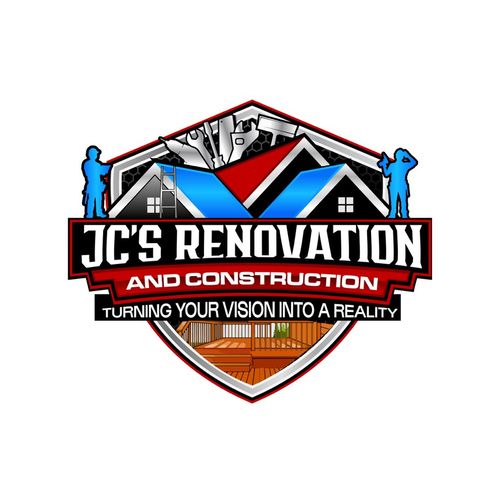 JC’s renovation and construction
