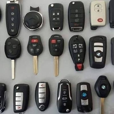 Avatar for All Colorado locksmith