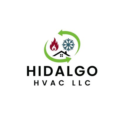 Avatar for Hidalgo HVAC LLC