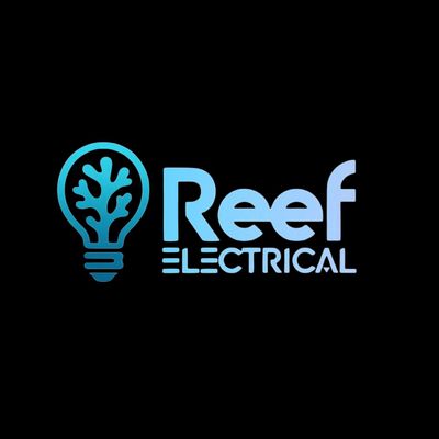 Avatar for Reef Electrical