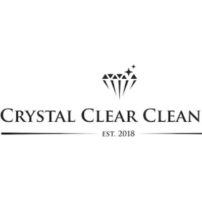 Avatar for Crystal Clear Cleaning services