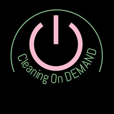 Avatar for Mrs Cleaning On Demand