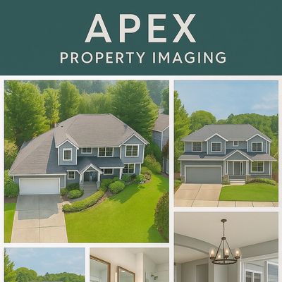 Avatar for Apex Property Services