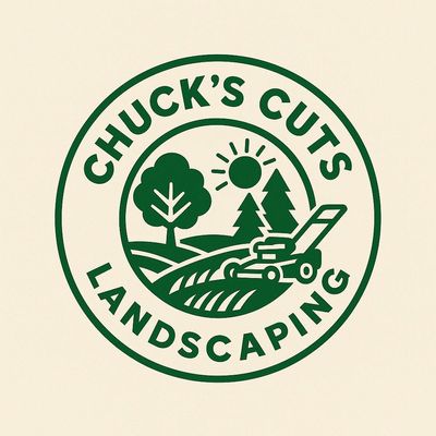 Avatar for Charlie Dickstein
