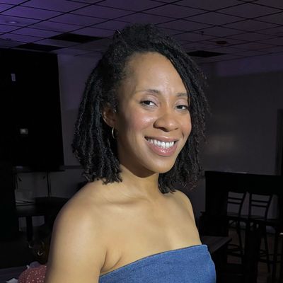 Avatar for Christen Ross