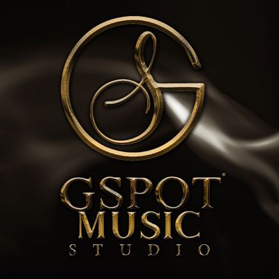 Avatar for G Spot Music Studio