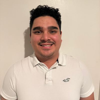 Avatar for Eduardo Sablan