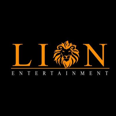Avatar for Lion Entertainment