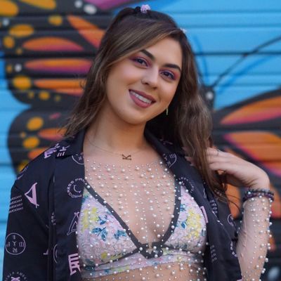 Avatar for DJ Kamigo