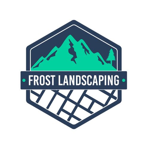 Frost Landscaping LLC