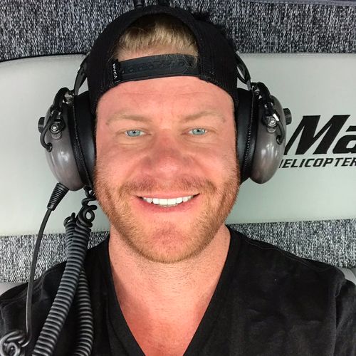 Kurt’s Handyman Services