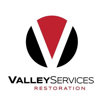 Avatar for Valley Services Restoration