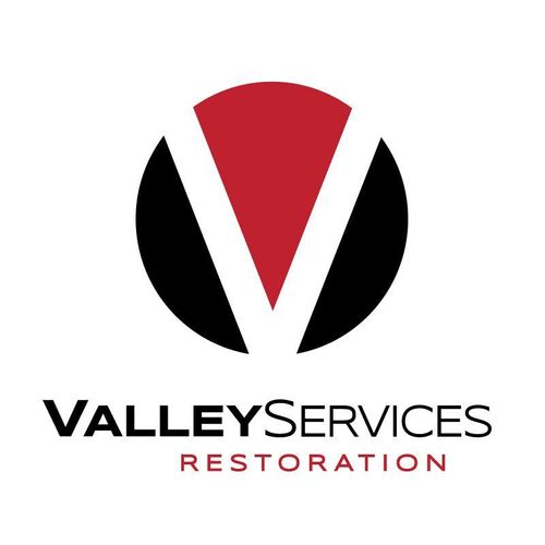Valley Services Restoration