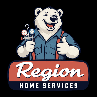 Avatar for Region Home Services
