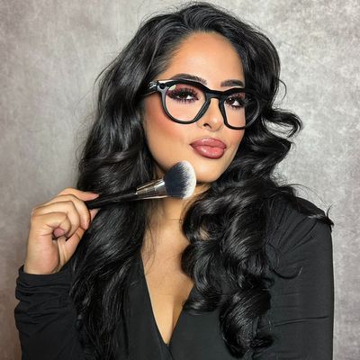 Avatar for Ramiulabeautystudio
