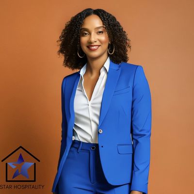 Avatar for Amanda Mccaleb