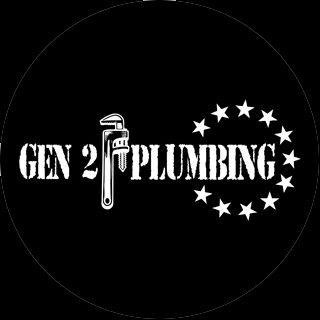 Avatar for Gen 2 Plumbing