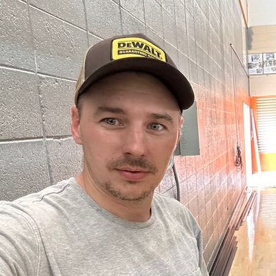 Avatar for Sergey HandyService