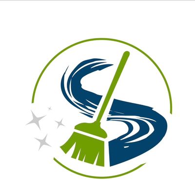 Avatar for Refresh & Restore Hopkinsville