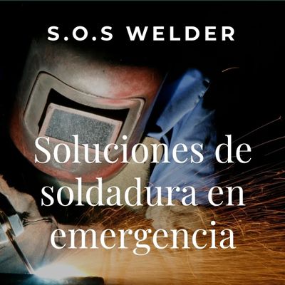 Avatar for Ramos Welding  Service