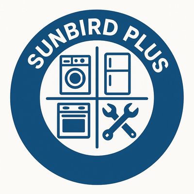 Avatar for Sunbird plus