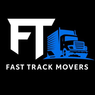 Avatar for Fast Track Movers