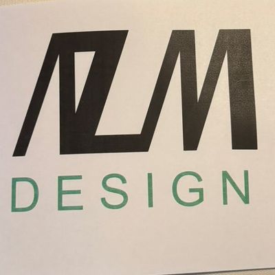 Avatar for AZM Design