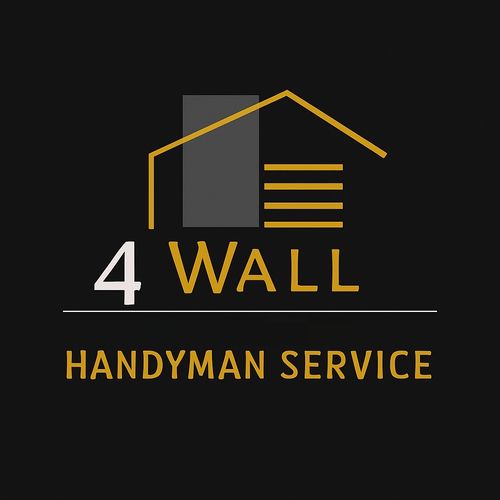 4Wall Handyman service