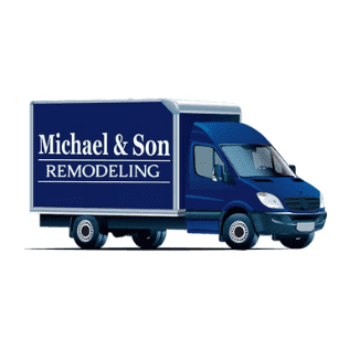 Avatar for Michael and Son Remodeling LLC