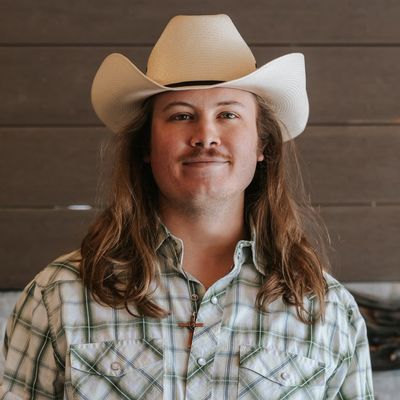 Avatar for Ethan Anderson