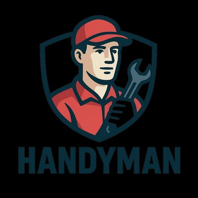 Avatar for Hendimen