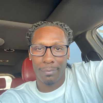 Avatar for Safer freights trucking