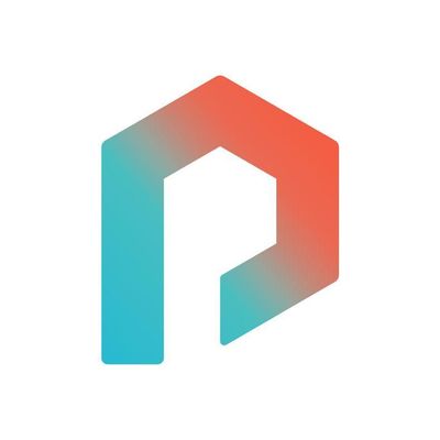 Avatar for Provision HVAC